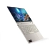 Lenovo Yoga 7 2-in-1 14AKP10 Ryzen AI 7 350 32GB Ram 1TB SSD 14 Inch WUXGA OLED Touch Laptop (83JR0072LK)
